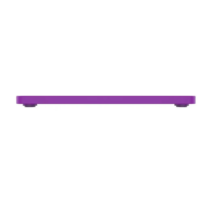 Dog Feeder Lickimat Purple polypropylene TPR - Домашни Животни<<<Дом Градина<<<BigBuy&&&Здраве и хигиена<<<Домашни