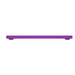Dog Feeder Lickimat Purple polypropylene TPR - Домашни Животни<<<Дом Градина<<<BigBuy&&&Здраве и хигиена<<<Домашни
