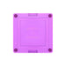 Dog Feeder Lickimat Purple polypropylene TPR - Домашни Животни<<<Дом Градина<<<BigBuy&&&Здраве и хигиена<<<Домашни