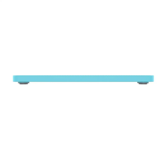Dog Feeder Lickimat Turquoise polypropylene TPR - Домашни Животни<<<Дом Градина<<<BigBuy&&&Купички за храна и