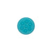 Dog Feeder Lickimat Turquoise Rubber - Домашни Животни<<<Дом Градина<<<BigBuy&&&Купички за храна и вода<<<Домашни