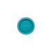 Dog Feeder Lickimat Turquoise Rubber - Домашни Животни<<<Дом Градина<<<BigBuy&&&Купички за храна и вода<<<Домашни