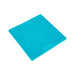 Dog Feeder Lickimat Turquoise TPR - Домашни Животни<<<Дом Градина<<<BigBuy&&&Купички за храна и вода<<<Домашни