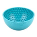 Dog Feeder Lickimat Wobble Turquoise Rubber - Домашни Животни<<<Дом Градина<<<BigBuy&&&Купички за храна и