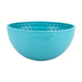 Dog Feeder Lickimat Wobble Turquoise Rubber - Домашни Животни<<<Дом Градина<<<BigBuy&&&Купички за храна и
