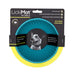 Dog Feeder Lickimat Wobble Turquoise Rubber - Домашни Животни<<<Дом Градина<<<BigBuy&&&Купички за храна и