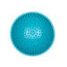 Dog Feeder Lickimat Wobble Turquoise Rubber - Домашни Животни<<<Дом Градина<<<BigBuy&&&Купички за храна и
