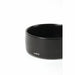 Dog Feeder MPETS Black - Домашни Животни<<<Дом Градина<<<BigBuy&&&Купички за храна и вода<<<Домашни Животни<<<Дом
