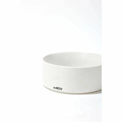 Dog Feeder MPETS - Домашни Животни<<<Дом Градина<<<BigBuy&&&Купички за храна и вода<<<Домашни Животни<<<Дом