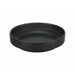 Dog Feeder Trixie BE NORDIC Black - Домашни Животни<<<Дом Градина<<<BigBuy&&&Купички за храна и вода<<<Домашни