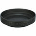 Dog Feeder Trixie BE NORDIC Black - Домашни Животни<<<Дом Градина<<<BigBuy&&&Купички за храна и вода<<<Домашни