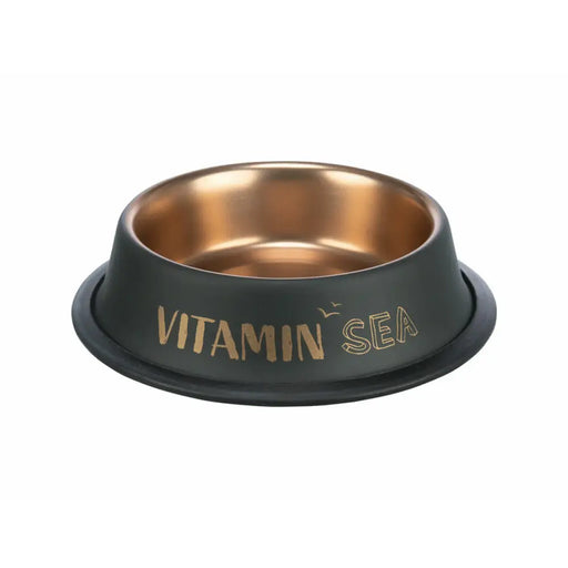 Dog Feeder Trixie BE NORDIC - Домашни Животни<<<Дом Градина<<<BigBuy&&&Купички за храна и вода<<<Домашни Животни<<<Дом