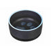 Dog Feeder Trixie Jimmy 400 ml - Домашни Животни<<<Дом Градина<<<BigBuy&&&Купички за храна и вода<<<Домашни