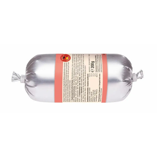 Dog Food Fleischeslust 20015 200 gr - Домашни Животни<<<Дом Градина<<<BigBuy&&&Хранене на домашни любимци<<<Домашни