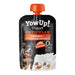 Dog Food YowUp Chicken 10 Units - Домашни Животни<<<Дом Градина<<<BigBuy&&&Хранене на домашни любимци<<<Домашни