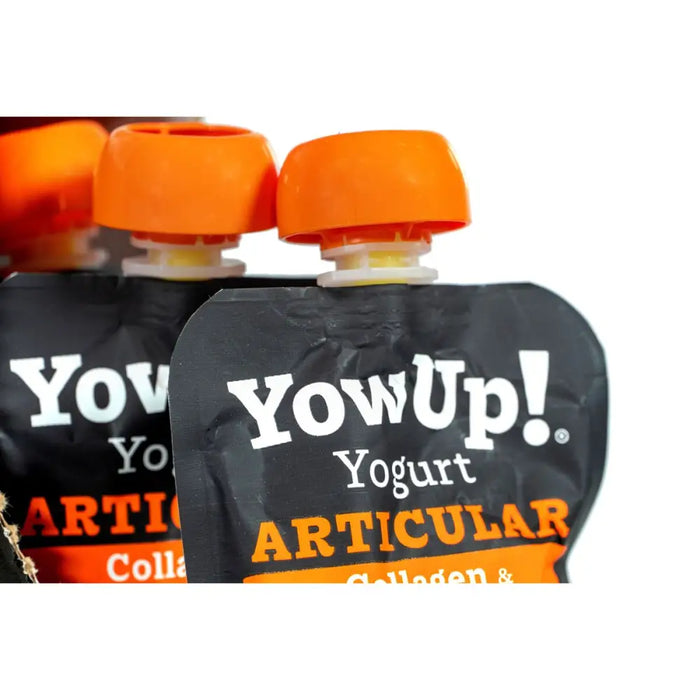Dog Food YowUp Chicken 10 Units - Домашни Животни<<<Дом Градина<<<BigBuy&&&Хранене на домашни любимци<<<Домашни