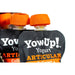 Dog Food YowUp Chicken 10 Units - Домашни Животни<<<Дом Градина<<<BigBuy&&&Хранене на домашни любимци<<<Домашни