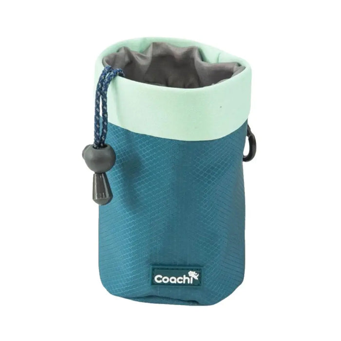 Dog Harness Coachi - Домашни Животни<<<Дом Градина<<<BigBuy&&&Пътуване и разходки<<<Домашни Животни<<<Дом