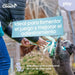 Dog Harness Coachi - Домашни Животни<<<Дом Градина<<<BigBuy&&&Пътуване и разходки<<<Домашни Животни<<<Дом
