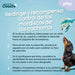 Dog Harness Coachi - Домашни Животни<<<Дом Градина<<<BigBuy&&&Пътуване и разходки<<<Домашни Животни<<<Дом
