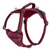 Dog Harness Company of Animals Burgundy M 35-55 cm - Домашни Животни<<<Дом Градина<<<BigBuy&&&Пътуване и