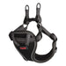 Dog Harness Company of Animals Grey XS 28-44 cm - Домашни Животни<<<Дом Градина<<<BigBuy&&&Пътуване и