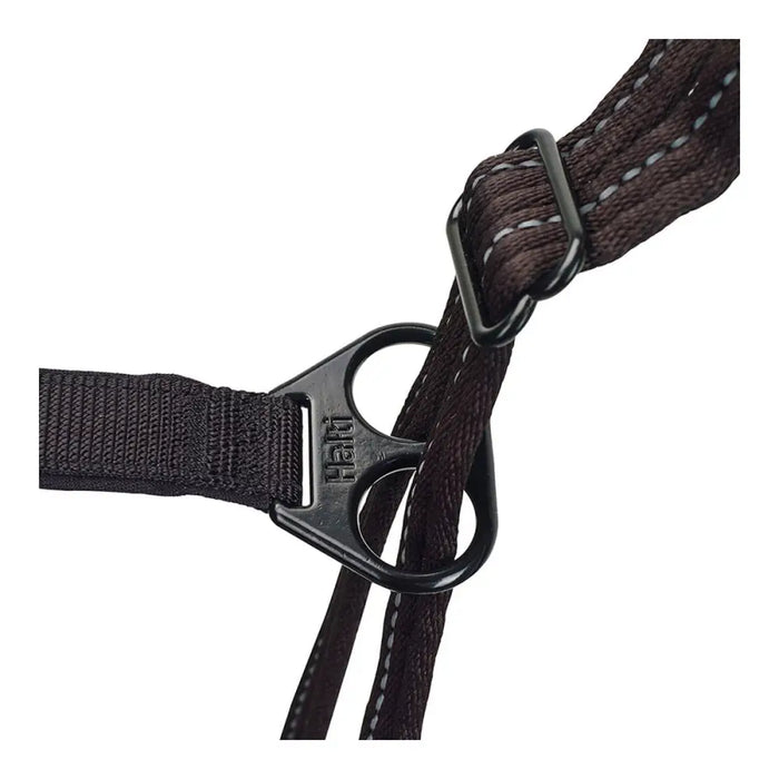 Dog Harness Company of Animals Halti Size S (26-36 cm) - Домашни Животни<<<Дом Градина<<<BigBuy&&&Пътуване и