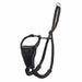 Dog Harness Company of Animals L Black - Домашни Животни<<<Дом Градина<<<BigBuy&&&Пътуване и разходки<<<Домашни