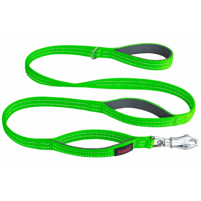 Dog Harness Company of Animals L - Домашни Животни<<<Дом Градина<<<BigBuy&&&Пътуване и разходки<<<Домашни Животни<<<Дом