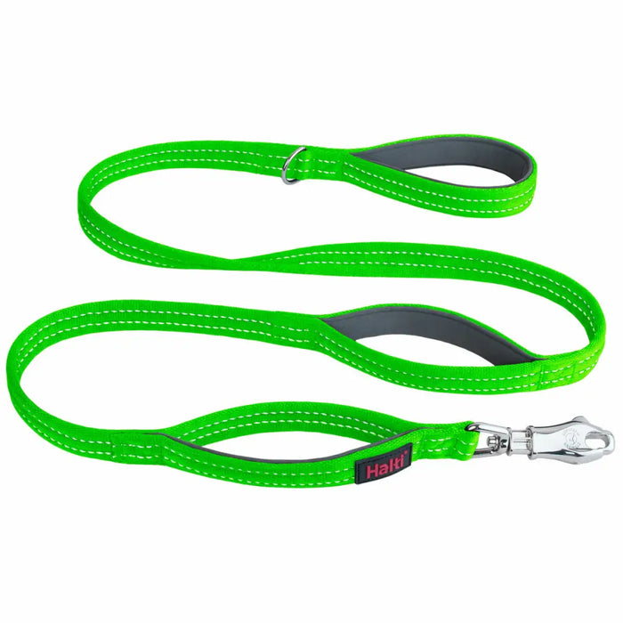 Dog Harness Company of Animals L - Домашни Животни<<<Дом Градина<<<BigBuy&&&Пътуване и разходки<<<Домашни Животни<<<Дом