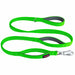 Dog Harness Company of Animals L - Домашни Животни<<<Дом Градина<<<BigBuy&&&Пътуване и разходки<<<Домашни Животни<<<Дом