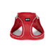 Dog Harness Gloria Trek Star 33,4-35 cm 51-52 cm Red L - Домашни Животни<<<Дом Градина<<<BigBuy&&&Пътуване и