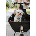 Dog Harness Hunter DIVO UP Beige M - Домашни Животни<<<Дом Градина<<<BigBuy&&&Пътуване и разходки<<<Домашни
