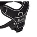 Dog Harness Hunter DIVO UP Black S - Домашни Животни<<<Дом Градина<<<BigBuy&&&Пътуване и разходки<<<Домашни