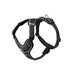 Dog Harness Hunter DIVO UP Black S - Домашни Животни<<<Дом Градина<<<BigBuy&&&Пътуване и разходки<<<Домашни