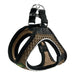 Dog Harness Hunter Hilo-Comfort Brown Size XXS (26-30 cm) - Домашни Животни<<<Дом Градина<<<BigBuy&&&Пътуване и