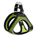 Dog Harness Hunter Hilo-Comfort Lime XS size (35-37 cm) - Домашни Животни<<<Дом Градина<<<BigBuy&&&Пътуване и