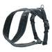 Dog Harness Hunter London XS-S 39-47 cm Anthracite - Домашни Животни<<<Дом Градина<<<BigBuy&&&Пътуване и