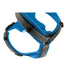 Dog Harness Hunter Maldon Up Blue 31-49 cm - Домашни Животни<<<Дом Градина<<<BigBuy&&&Пътуване и разходки<<<Домашни