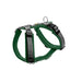Dog Harness Hunter Maldon Up Dark green 31-49 cm - Домашни Животни<<<Дом Градина<<<BigBuy&&&Пътуване и