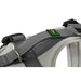 Dog Harness Hunter Maldon Up Grey 66-118 cm - Домашни Животни<<<Дом Градина<<<BigBuy&&&Пътуване и разходки<<<Домашни