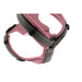 Dog Harness Hunter Maldon Up Pink 57-98 cm - Домашни Животни<<<Дом Градина<<<BigBuy&&&Пътуване и разходки<<<Домашни