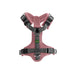 Dog Harness Hunter Maldon Up Pink 57-98 cm - Домашни Животни<<<Дом Градина<<<BigBuy&&&Пътуване и разходки<<<Домашни