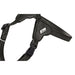 Dog Harness Hunter SOHO MINI Black XS/S - Домашни Животни<<<Дом Градина<<<BigBuy&&&Пътуване и разходки<<<Домашни