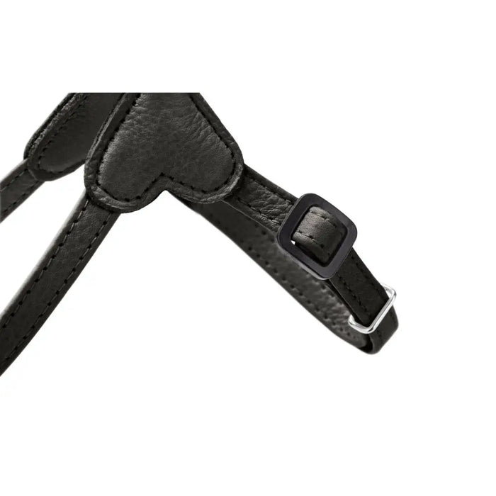 Dog Harness Hunter SOHO MINI Black XS/S - Домашни Животни<<<Дом Градина<<<BigBuy&&&Пътуване и разходки<<<Домашни