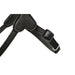 Dog Harness Hunter SOHO MINI Black XS/S - Домашни Животни<<<Дом Градина<<<BigBuy&&&Пътуване и разходки<<<Домашни