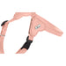 Dog Harness Hunter SOHO MINI Pink XXS/XS - Домашни Животни<<<Дом Градина<<<BigBuy&&&Пътуване и разходки<<<Домашни