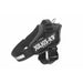 Dog Harness Julius K9 IDC Black L/XL 2 - Домашни Животни<<<Дом Градина<<<BigBuy&&&Пътуване и разходки<<<Домашни