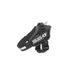 Dog Harness Julius K9 IDC Black L/XL 2 - Домашни Животни<<<Дом Градина<<<BigBuy&&&Пътуване и разходки<<<Домашни