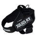 Dog Harness Julius K9 IDC Black L/XL 2 - Домашни Животни<<<Дом Градина<<<BigBuy&&&Пътуване и разходки<<<Домашни